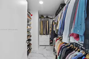 851 NE 1st Ave, Miami, FL 33132 - Photo 9