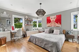405 W Dilido Dr, Miami Beach, FL 33139 - Photo 9