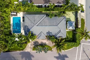 405 W Dilido Dr, Miami Beach, FL 33139 - Photo 19