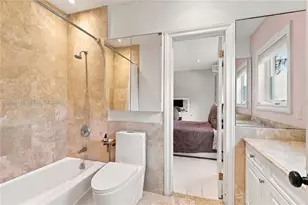 405 W Dilido Dr, Miami Beach, FL 33139 - Photo 13