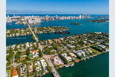 405 W Dilido Dr, Miami Beach, FL 33139 - Photo 21