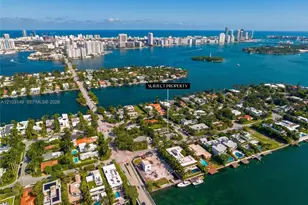 405 W Dilido Dr, Miami Beach, FL 33139 - Photo 21