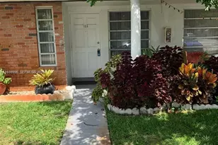 3033 NW 43rd Ave, Lauderdale Lakes, FL 33313 - Photo 31