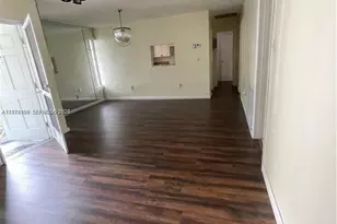 3033 NW 43rd Ave, Lauderdale Lakes, FL 33313 - Photo 29