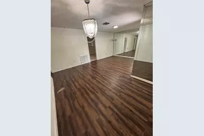 3033 NW 43rd Ave #102, Lauderdale Lakes, FL 33313 - Photo 15