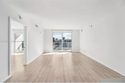 4250 Biscayne Blvd #1516, Miami, FL 33137 - Photo 3