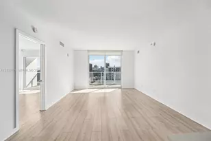 4250 Biscayne Blvd, Miami, FL 33137 - Photo 3