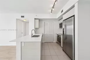 4250 Biscayne Blvd, Miami, FL 33137 - Photo 9