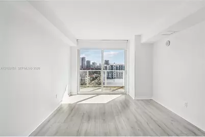 4250 Biscayne Blvd #1516, Miami, FL 33137 - Photo 17