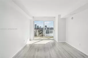 4250 Biscayne Blvd, Miami, FL 33137 - Photo 17