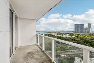 4250 Biscayne Blvd, Miami, FL 33137 - Photo 23
