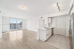 4250 Biscayne Blvd, Miami, FL 33137 - Photo 7