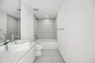 4250 Biscayne Blvd, Miami, FL 33137 - Photo 13