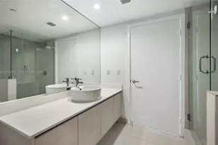 4250 Biscayne Blvd, Miami, FL 33137 - Photo 21