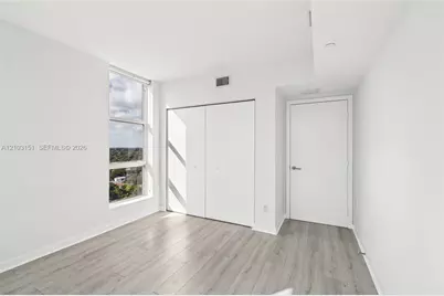 4250 Biscayne Blvd #1516, Miami, FL 33137 - Photo 15