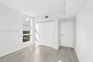 4250 Biscayne Blvd, Miami, FL 33137 - Photo 15