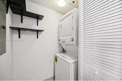 4250 Biscayne Blvd #1516, Miami, FL 33137 - Photo 11
