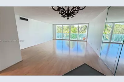 100 Bayview Dr #217, Sunny Isles Beach, FL 33160 - Photo 21