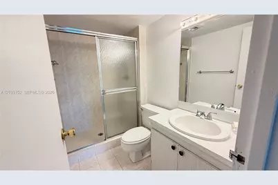 100 Bayview Dr #217, Sunny Isles Beach, FL 33160 - Photo 19