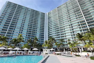 100 Bayview Dr, Sunny Isles Beach, FL 33160 - Photo 1