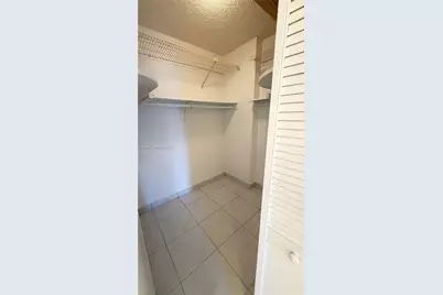100 Bayview Dr #217, Sunny Isles Beach, FL 33160 - Photo 13
