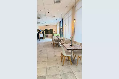 100 Bayview Dr #217, Sunny Isles Beach, FL 33160 - Photo 3