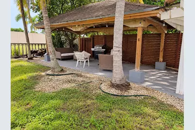 17931 SW 115th Ave, Miami, FL 33157 - Photo 27