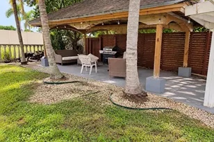 17931 SW 115th Ave, Miami, FL 33157 - Photo 27