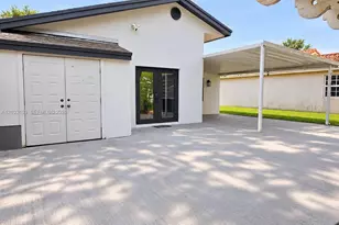 17931 SW 115th Ave, Miami, FL 33157 - Photo 29