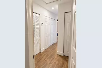 17931 SW 115th Ave, Miami, FL 33157 - Photo 13
