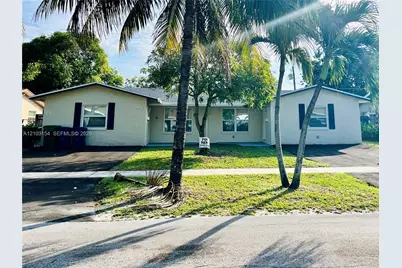 2010 NW 60th Ave #2014, Lauderhill, FL 33313 - Photo 13