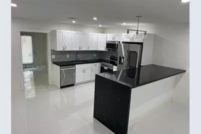 2010 NW 60th Ave #2014, Lauderhill, FL 33313 - Photo 3