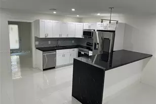 2010 NW 60th Ave, Lauderhill, FL 33313 - Photo 3