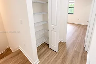 9965 SW 228th Terrace, Miami, FL 33190 - Photo 15