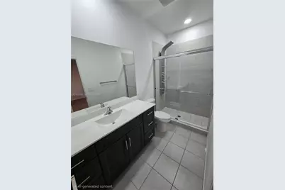 9965 SW 228th Ter #228, Miami, FL 33190 - Photo 9