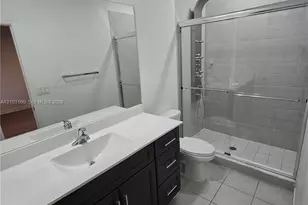 9965 SW 228th Terrace, Miami, FL 33190 - Photo 9
