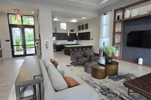 9965 SW 228th Terrace, Miami, FL 33190 - Photo 23