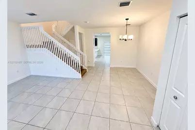 9965 SW 228th Ter #228, Miami, FL 33190 - Photo 3