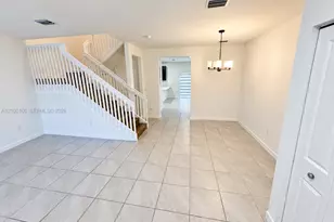 9965 SW 228th Terrace, Miami, FL 33190 - Photo 3