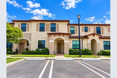 9965 SW 228th Ter #228, Miami, FL 33190 - Photo 1