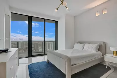 19575 Collins Ave #33, Sunny Isles Beach, FL 33160 - Photo 23