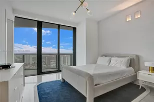 19575 Collins Ave, Sunny Isles Beach, FL 33160 - Photo 23