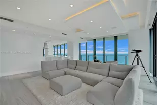 19575 Collins Ave, Sunny Isles Beach, FL 33160 - Photo 21