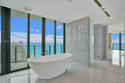 19575 Collins Ave #33, Sunny Isles Beach, FL 33160 - Photo 17