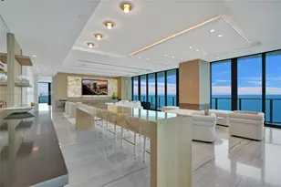19575 Collins Ave, Sunny Isles Beach, FL 33160 - Photo 5