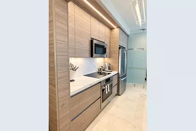 9055 SW 73rd Ct #2402, Miami, FL 33156 - Photo 7