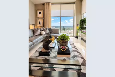9055 SW 73rd Ct #2402, Miami, FL 33156 - Photo 15