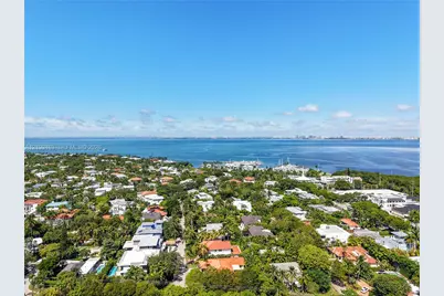 151 Crandon Blvd #540, Key Biscayne, FL 33149 - Photo 3