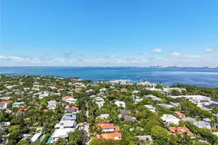 151 Crandon Blvd, Key Biscayne, FL 33149 - Photo 3