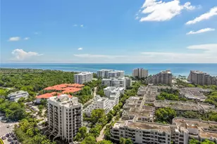 151 Crandon Blvd, Key Biscayne, FL 33149 - Photo 5